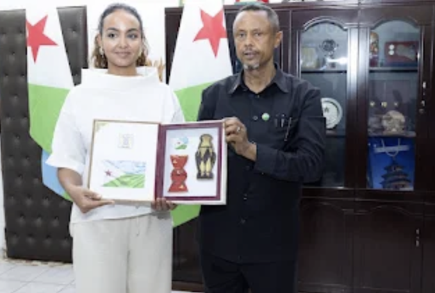 Image de l'article
